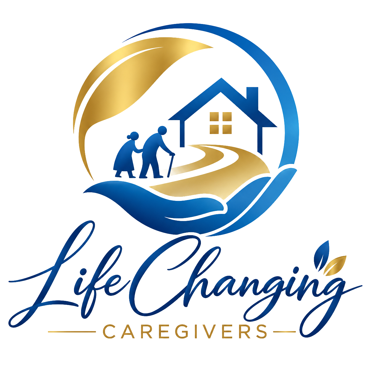 Life-Giving-Care-Givers-Logo-No-Background2